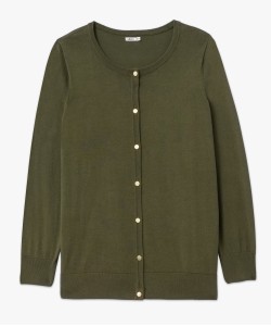 23VARRA kaki